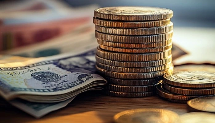 Acquisition d’actions non cotées dans un PEA : la date à laquelle s’opère le transfert de propriété est importante